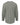 Rear View of Greystone Pro-Lock Youth Performance Long Sleeve T-Shirt - 48400Y