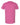 Rear View of Heather Berry Softstyle® T-Shirt - 64000