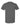 Rear View of Heather Dark Grey Softstyle® T-Shirt - 64000