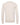 Rear View of Heather Dust Sponge Fleece Raglan Crewneck Sweatshirt - 3901