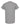 Rear View of Heather Grey Deluxe Blend T-Shirt - 3541