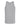 Rear View of Heather Grey Tank Top - 4505