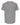 Rear View of Heather Grey Youth Deluxe Blend T-Shirt - 3544