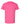 Rear View of Heather Heliconia Softstyle® T-Shirt - 64000