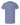Rear View of Heather Indigo Softstyle® T-Shirt - 64000