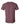 Rear View of Heather Maroon Softstyle® T-Shirt - 64000