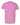 Rear View of Heather Radiant Orchid Softstyle® T-Shirt - 64000