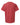 Rear View of Heather Red Softstyle® Youth T-Shirt - 64000B