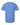 Rear View of Heather Royal Softstyle® T-Shirt - 64000
