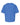 Rear View of Heather Royal Youth Gold Soft Touch T-Shirt - 4850