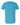 Rear View of Heather Sapphire Softstyle® T-Shirt - 64000