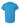 Rear View of Heather Sapphire Ultra Cotton® T-Shirt - 2000