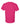 Rear View of Heliconia DryBlend® T-Shirt - 8000