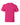 Rear View of Heliconia DryBlend® Youth T-Shirt - 8000B