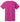 Rear View of Heliconia Gildan - Ultra Cotton 100% US Cotton T-Shirt. 2000 plain