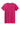 Rear View of Heliconia Gildan Women's Heavy Cotton 100% Cotton T-Shirt. 5000L plain