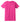 Rear View of Heliconia Gildan Women's Ultra Cotton 100% US Cotton T-Shirt. 2000L plain