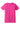 Rear View of Heliconia Gildan Women's Ultra Cotton 100% US Cotton T-Shirt. 2000L plain