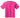 Rear View of Heliconia Gildan - Youth Heavy Cotton 100% Cotton T-Shirt. 5000B plain