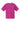 Rear View of Heliconia Gildan - Youth Ultra Cotton 100% US Cotton T-Shirt. 2000B plain