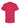 Rear View of Heliconia Gold Soft Touch T-Shirt - 4800