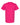 Rear View of Heliconia Heavy Cotton™ T-Shirt - 5000