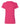 Rear View of Heliconia Heavy Cotton™ Women’s V-Neck T-Shirt - 5V00L