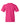 Rear View of Heliconia Heavy Cotton™ Youth T-Shirt - 5000B