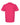 Rear View of Heliconia Softstyle® Midweight T-Shirt - 65000