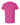 Rear View of Heliconia Softstyle® T-Shirt - 64000