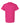 Rear View of Heliconia Ultra Cotton® T-Shirt - 2000