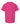 Rear View of Heliconia Ultra Cotton® Youth T-Shirt - 2000B