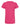 Rear View of Heliconia Women's Gold Soft Touch T-Shirt - 4810