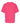 Rear View of Heliconia Youth Gold Soft Touch T-Shirt - 4850