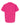 Rear View of Heliconia Youth Light Cotton T-Shirt - 3000B