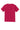 Rear View of HthrRed Gildan - Youth Heavy Cotton 100% Cotton T-Shirt. 5000B plain