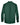 Rear View of Hunter Men's Easy Blend™ Long Sleeve Twill Shirt - M500