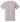 Rear View of Ice Grey Gildan - Ultra Cotton 100% US Cotton T-Shirt. 2000 plain