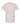 Rear View of Ice Grey Heavy Cotton™ T-Shirt - 5000