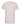 Rear View of Ice Grey Softstyle® T-Shirt - 64000