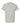 Rear View of Ice Grey Ultra Cotton® T-Shirt - 2000