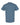Rear View of Indigo Blue Heavy Cotton™ T-Shirt - 5000