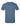 Rear View of Indigo Blue Softstyle® T-Shirt - 64000