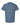 Rear View of Indigo Blue Ultra Cotton® T-Shirt - 2000