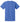 Rear View of Iris Gildan - Ultra Cotton 100% US Cotton T-Shirt. 2000 plain