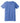 Rear View of Iris Gildan Women's Ultra Cotton 100% US Cotton T-Shirt. 2000L plain