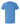 Rear View of Iris Softstyle® T-Shirt - 64000