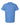 Rear View of Iris Ultra Cotton® T-Shirt - 2000