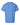 Rear View of Iris Ultra Cotton® Youth T-Shirt - 2000B