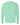 Rear View of Island Reef Garment-Dyed Heavyweight Long Sleeve T-Shirt - 6014
